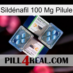 Sildénafil 100 Mg Pilule viagra5